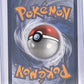 Litten - 044 #044 — back