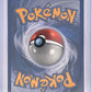 Chimchar #76/130 — back