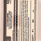2025 Chrome Chase Dollander RC Purple /250 #RA-DO — back