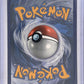 Rayquaza EX (75) #75/108 — back