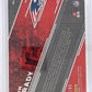 Tom Brady Field Vision Elite #7 27/99 — back