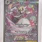 Mega Gardevoir ex - 178/132 #178/132 — front