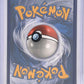 Lucario & Melmetal GX - SM192 #SM192 — back