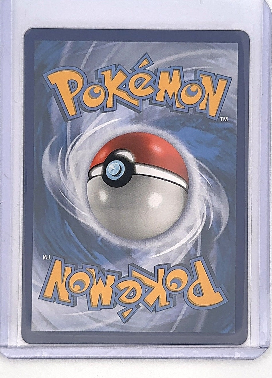 Lucario & Melmetal GX - SM192 #SM192 — back