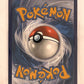 Blaziken V (Full Art) #161/198 — back
