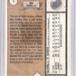 Ken Griffey Jr Rookie Upper Deck 1 — back