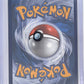 Mewtwo ex - 157/128 #157/128 — back