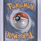 Articuno #25/83 — back