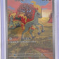 Ponyta Chinese Gem Pack Vol. 4 Exclusive — front