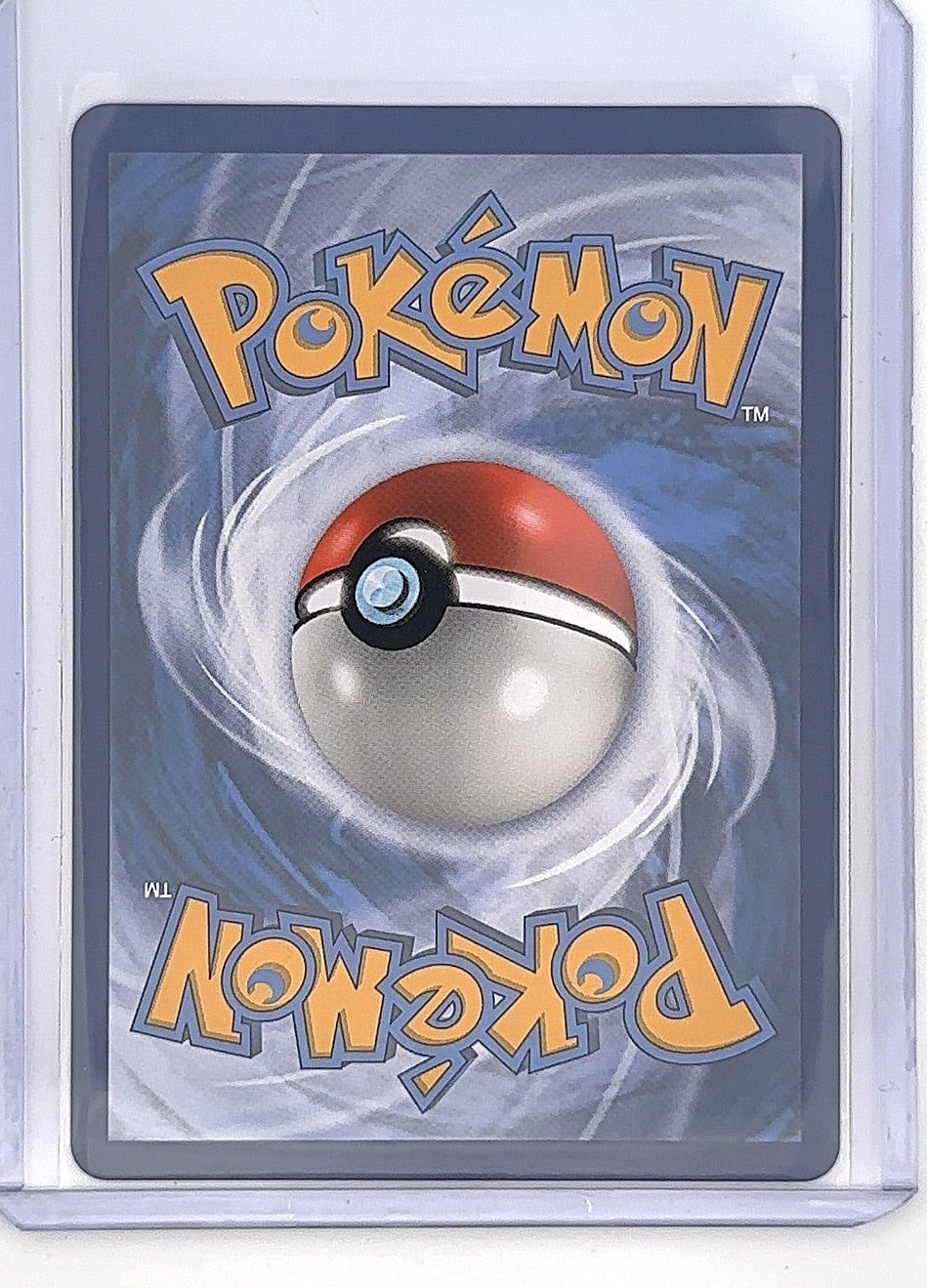 Celebi & Venusaur GX - SM167 #SM167 — back