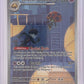 Team Rocket's Orbeetle - 198/182 #198/182 — front