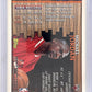 Michael Jordan En Fuego Seasons Best 1 1996 — back