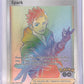 Spark (Secret) #085/078 — front