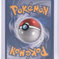 Arcanine - 1/123 (HeartGold & SoulSilver) #001/123 — back