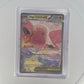 Mega Clefable ex - 119/088 ME03: Perfect Order #119/088 — front