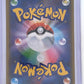 Mew #037/095 — back