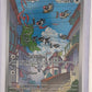 Chatot - 181/162 #181/162 — front