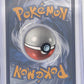 Metagross - 178/162 #178/162 — back