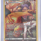 Charizard #TG03/TG30 — front