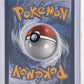 Charizard VSTAR - SWSH262 #SWSH262 — back