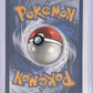 Entei #112/091 — back