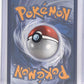 Mega Dragonite ex - 290/217 #290/217 — back