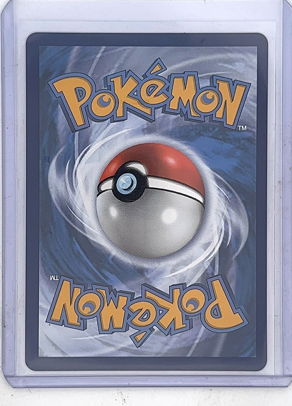 Arceus VSTAR (Secret) (176) #176/172 — back