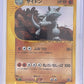 Rhydon - 055/088 #055/088 — front