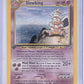 Slowking #014/111 — front