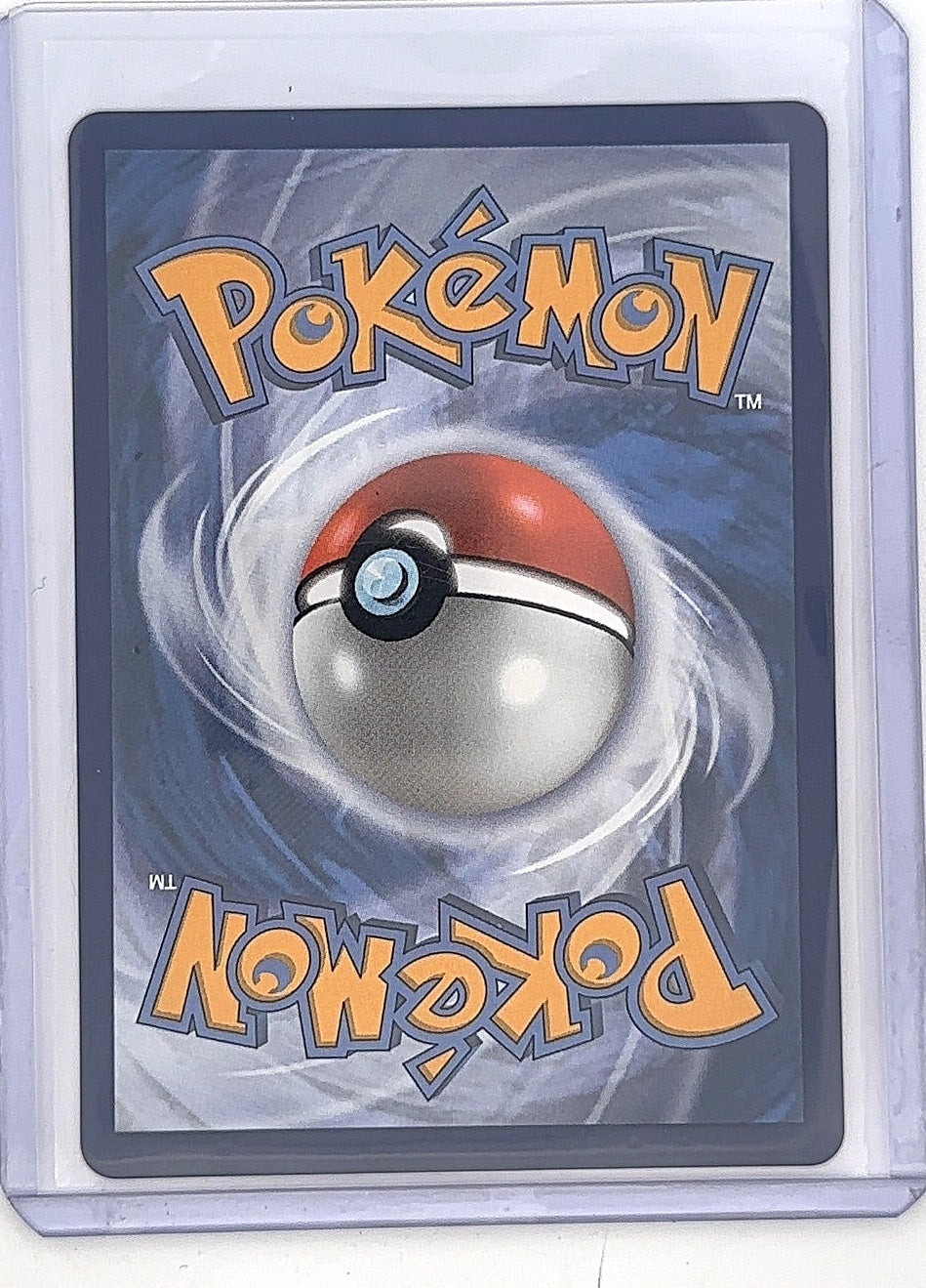 Mega Skarmory ex - 106/088 #106/088 — back