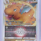 Dragonite VSTAR #050/078 — front