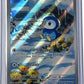 Piplup - 098/094 #098/094 — front