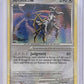 Arceus - DP50 #DP50 — front