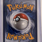 Mega Darkrai ex - 116/084 #116/084 — back