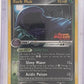 Dark Muk #16/109 — front