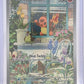 Charmander - 044 #044 — front