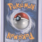 Pikachu (Pokemon Day 2026) #051/162 — back