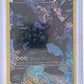 Zekrom (Full Art Promo) #XY76 — front