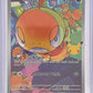 Scraggy - 140/128 #140/128 — front