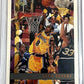 1997 Topps Kobe Bryant #171 RC — front