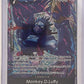 One Piece Monkey.D.Luffy OP15-092 R — front