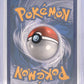 Magnezone EX (101 Full Art) #101/106 — back