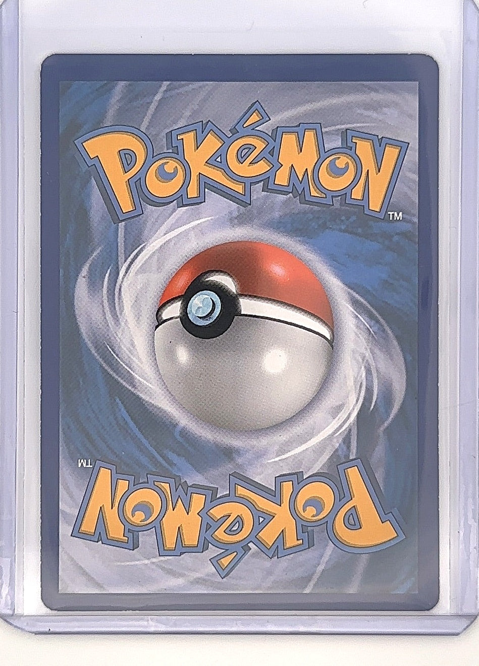 Magnezone EX (101 Full Art) #101/106 — back