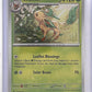 Leafeon - 005/131 (Cosmos Holo) #005/131 — front