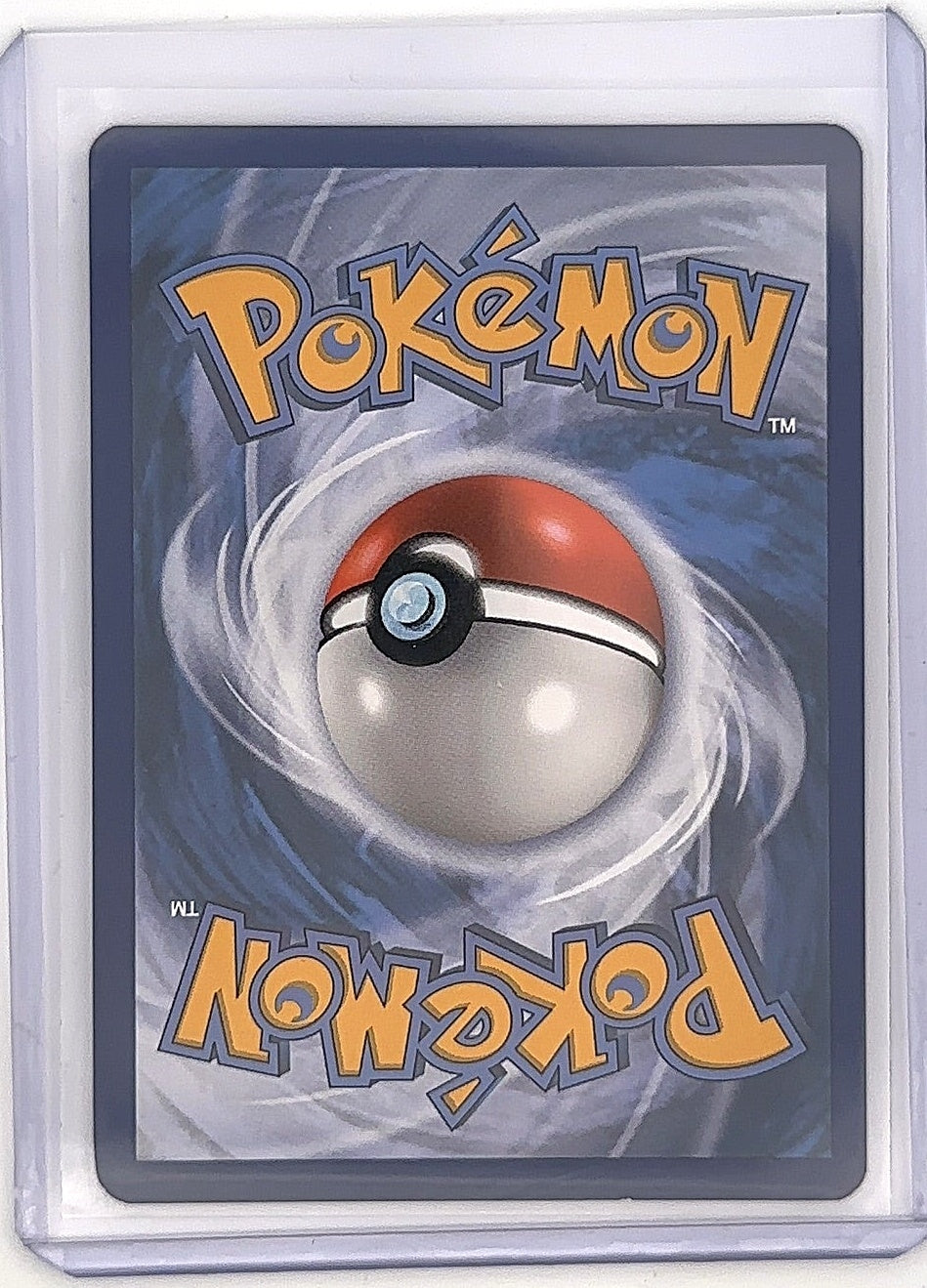 Sylveon EX (Full Art) #RC32/RC32 — back