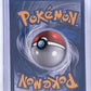 Darkrai (4) #4/106 — back