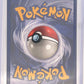 Mewtwo (14) #14/53 — back