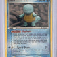 Ditto - 64/113 (Squirtle) #064/113 — front