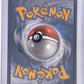 Giratina EX #57/98 — back