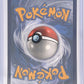 Greninja GX - SM197 #SM197 — back